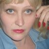 Елена, 36, г.Плавск Елена, 36, г.Плавск