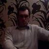 Петя, 41, г.Каменское Петя, 41, г.Каменское