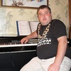 Геннадий, 39, г.Усть-Кут Геннадий, 39, г.Усть-Кут