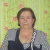 татьяна, 62, г.Торопец татьяна, 62, г.Торопец