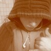 ✵🤙 Миша, 18, г.Бельцы ✵🤙 Миша, 18, г.Бельцы