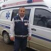 Akif, 20, г.Баку Akif, 20, г.Баку