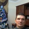 Андрей, 42, г.Ашхабад Андрей, 42, г.Ашхабад