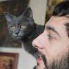 Vahan, 28, г.Kaiserslautern Vahan, 28, г.Kaiserslautern