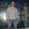 Виталик, 44, г.Колпино Виталик, 44, г.Колпино