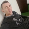 Njegos Zivkovic, 31, г.Кривой Рог Njegos Zivkovic, 31, г.Кривой Рог