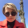 crisis, 37, г.Львов crisis, 37, г.Львов