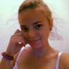 Vikusya, 21, г.Киев Vikusya, 21, г.Киев