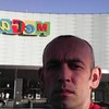 Руслан, 35, г.Химки Руслан, 35, г.Химки