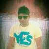 Prem Back, 28, г.Эр-Рияд Prem Back, 28, г.Эр-Рияд