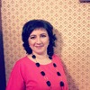 Светлана Зенина, 38, г.Егорьевск Светлана Зенина, 38, г.Егорьевск