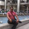 Surendar, 34, г.Биканер Surendar, 34, г.Биканер