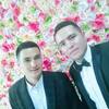 Diyorbek, 20, г.Усть-Каменогорск Diyorbek, 20, г.Усть-Каменогорск