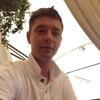 Александр, 35, г.Майнц Александр, 35, г.Майнц