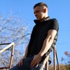 ник, 30, г.Павлодар ник, 30, г.Павлодар