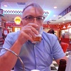 Francesco, 49, г.Мантуя Francesco, 49, г.Мантуя