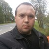 Андрей, 30, г.Костюковичи Андрей, 30, г.Костюковичи
