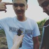 Данила Романов, 18, г.Чебоксары Данила Романов, 18, г.Чебоксары