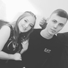Igor, 20, г.Тель-Авив-Яффа Igor, 20, г.Тель-Авив-Яффа