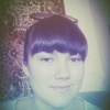алена, 18, г.Калининград алена, 18, г.Калининград