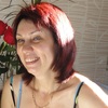 Любовь, 55, г.Омск Любовь, 55, г.Омск