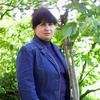 Алла, 44, г.Новомосковск Алла, 44, г.Новомосковск