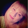Ольга, 42, г.Тараклия Ольга, 42, г.Тараклия