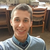 Владислав Заяц, 19, г.Островец Владислав Заяц, 19, г.Островец
