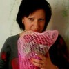 Мія, 28, г.Львов Мія, 28, г.Львов