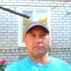 Гена, 44, г.Ессентуки Гена, 44, г.Ессентуки