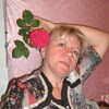 Ольга, 46, г.Киров (Кировская обл.) Ольга, 46, г.Киров (Кировская обл.)