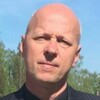 German Sinikaev, 44, г.Бирмингем German Sinikaev, 44, г.Бирмингем