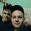 Андрей, 29, г.Симферополь Андрей, 29, г.Симферополь