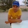 marchello, 31, г.Titisee-Neustadt marchello, 31, г.Titisee-Neustadt