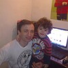mamuka, 48, г.Тбилиси mamuka, 48, г.Тбилиси