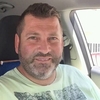 Taiwo Titilope, 53, г.Ньюарк Taiwo Titilope, 53, г.Ньюарк