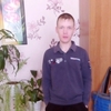 Александр, 30, г.Златоуст Александр, 30, г.Златоуст