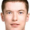 Олег, 33, г.Гродно Олег, 33, г.Гродно