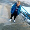 Иван, 19, г.Мозырь Иван, 19, г.Мозырь