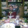 Володимир, 36, г.Самбор Володимир, 36, г.Самбор