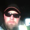 Dmitrijs, 34, г.Белфаст Dmitrijs, 34, г.Белфаст
