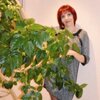 валентина, 42, г.Червень валентина, 42, г.Червень