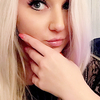 Kristina, 27, г.Дюссельдорф Kristina, 27, г.Дюссельдорф