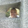 eugen, 33, г.Бад-Эйнхаузен eugen, 33, г.Бад-Эйнхаузен