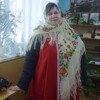 Светлана, 32, г.Кострома Светлана, 32, г.Кострома