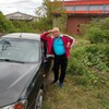 валентин, 62, г.Заволжье валентин, 62, г.Заволжье