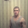Саня, 27, г.Караганда Саня, 27, г.Караганда
