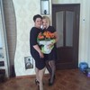 Марина, 48, г.Ивье Марина, 48, г.Ивье