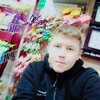 Камиль, 20, г.Ширин Камиль, 20, г.Ширин