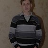 DRAKON, 26, г.Новохоперск DRAKON, 26, г.Новохоперск
